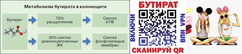 цены наркотик  omg вход  Бутират 99%  Верея 