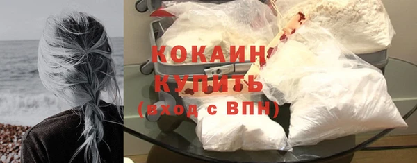 крисы Балахна