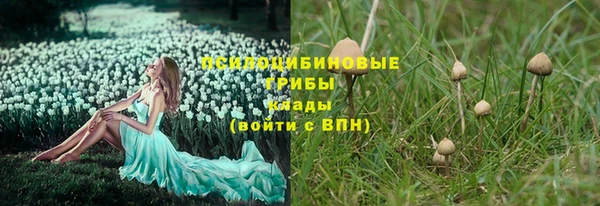 спиды Балабаново